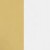 SuperOro satinato / Pelle +34,00€